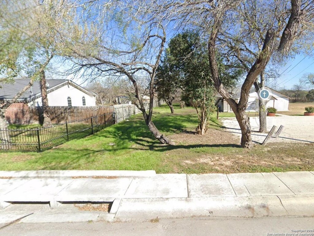 Photo of 8530 Wilma Jean, San Antonio, TX 78224 (MLS # 1883685)