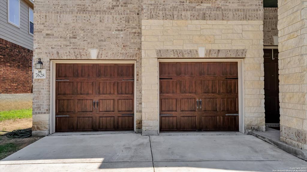 Photo of 7628 Lorca, Boerne, TX 78015 (MLS # 2002443)