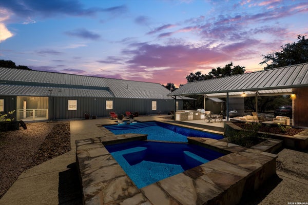 7869 COUNTY ROAD 311, D HANIS, TX 78850 - Image 7a207bbbb30249753680ce70a4d0cd8f/725250628