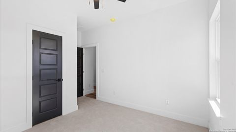 listing image 30
