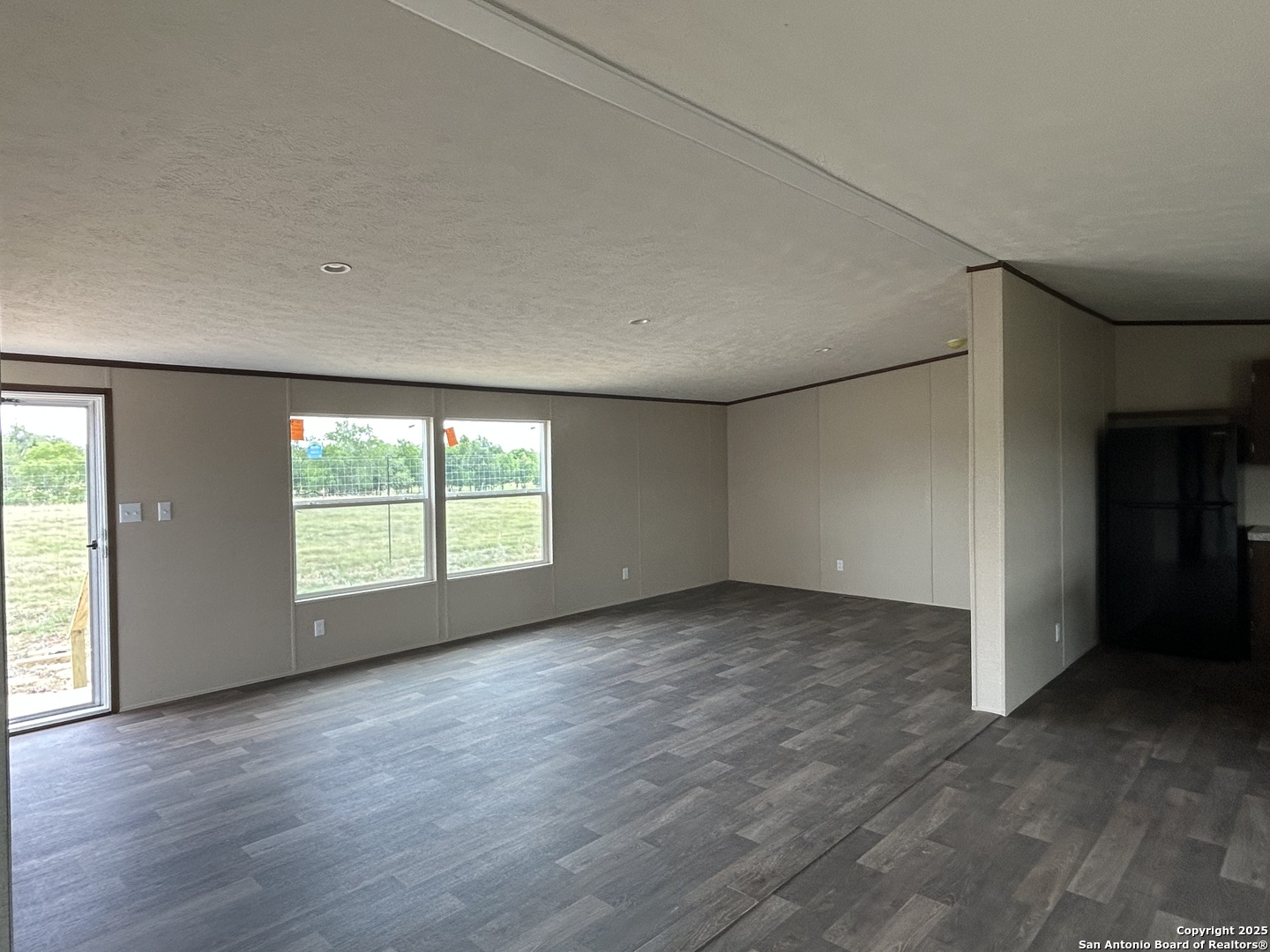 1192 County Road 329