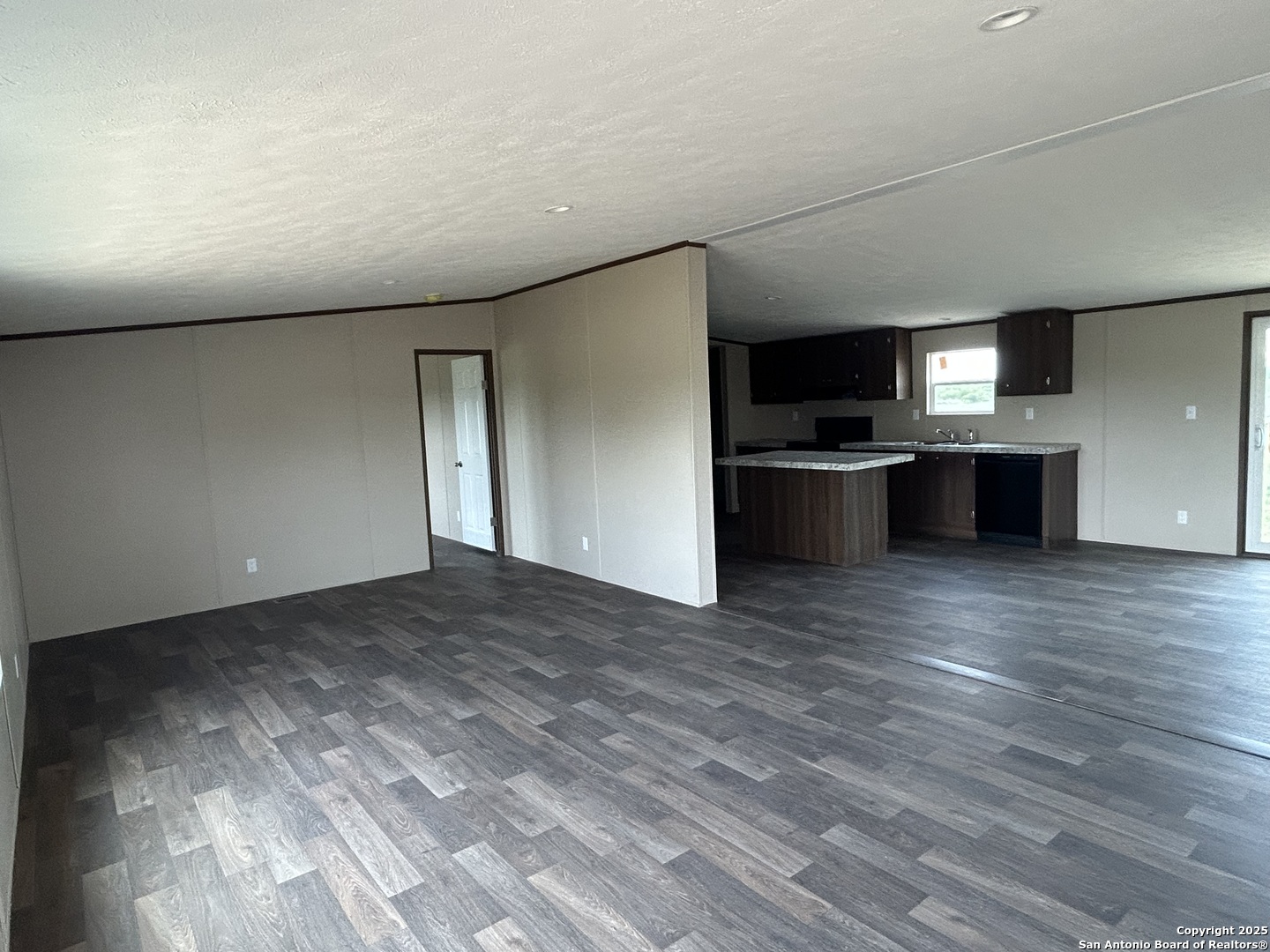 1192 County Road 329