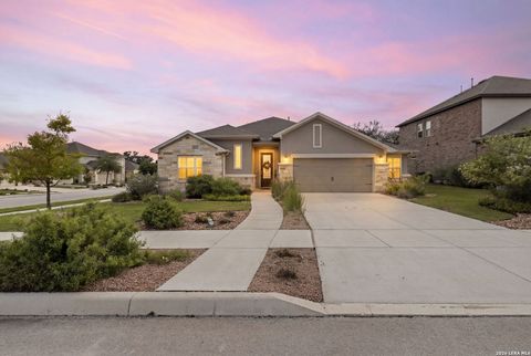 Photo of 102 La Cima, Boerne, TX 78006 (MLS # 1960869)