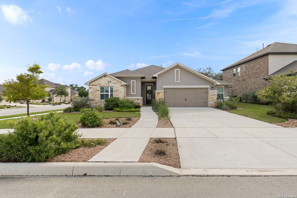 Photo of 102 La Cima, Boerne, TX 78006 (MLS # 1960869)