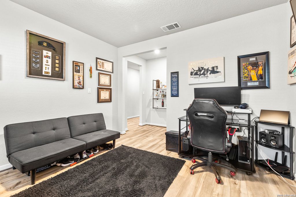 Photo of 2510 Pitcher Rnch, San Antonio, TX 78253 (MLS # 1937798)