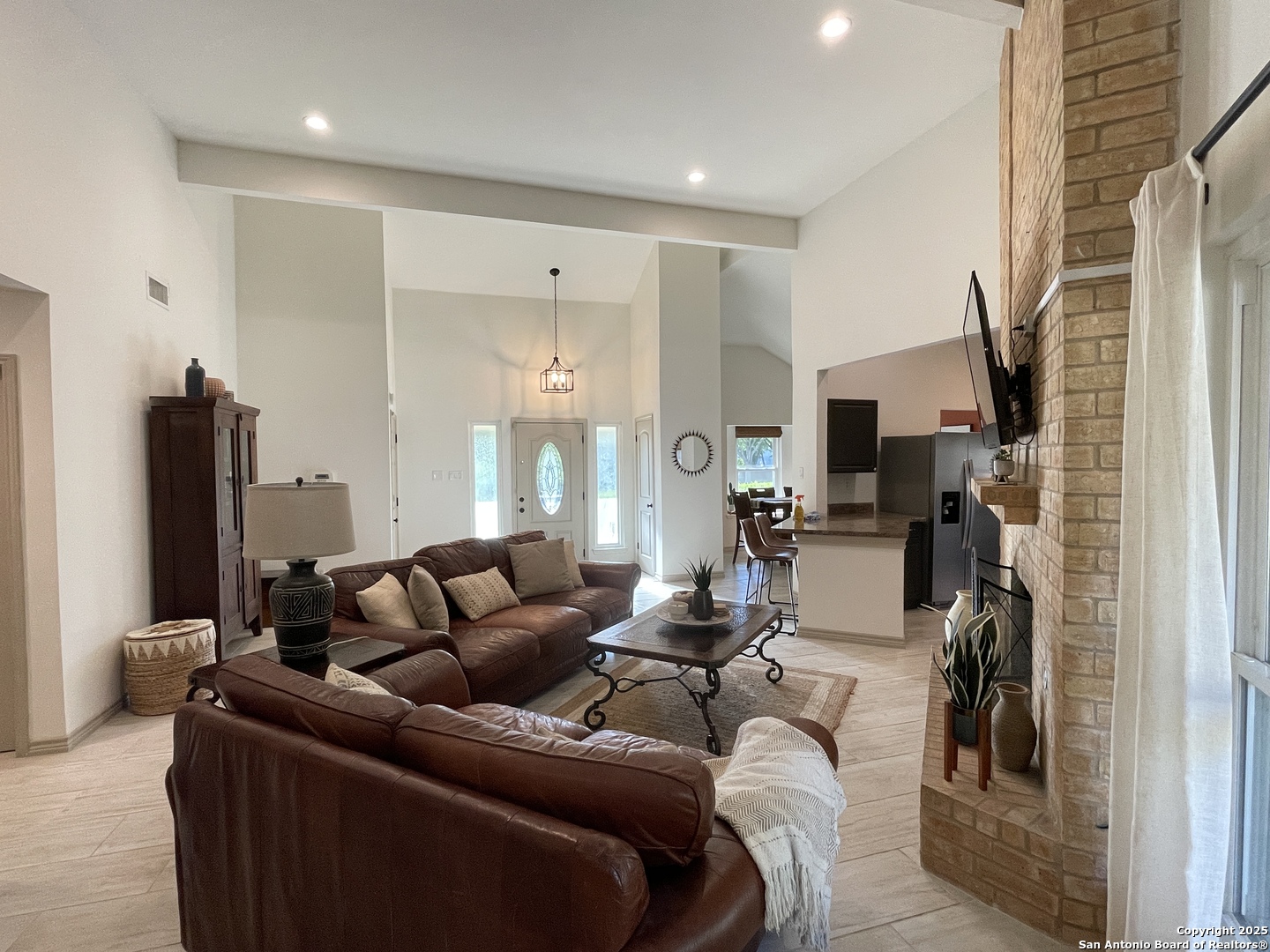 6202 Welles Edge Circle