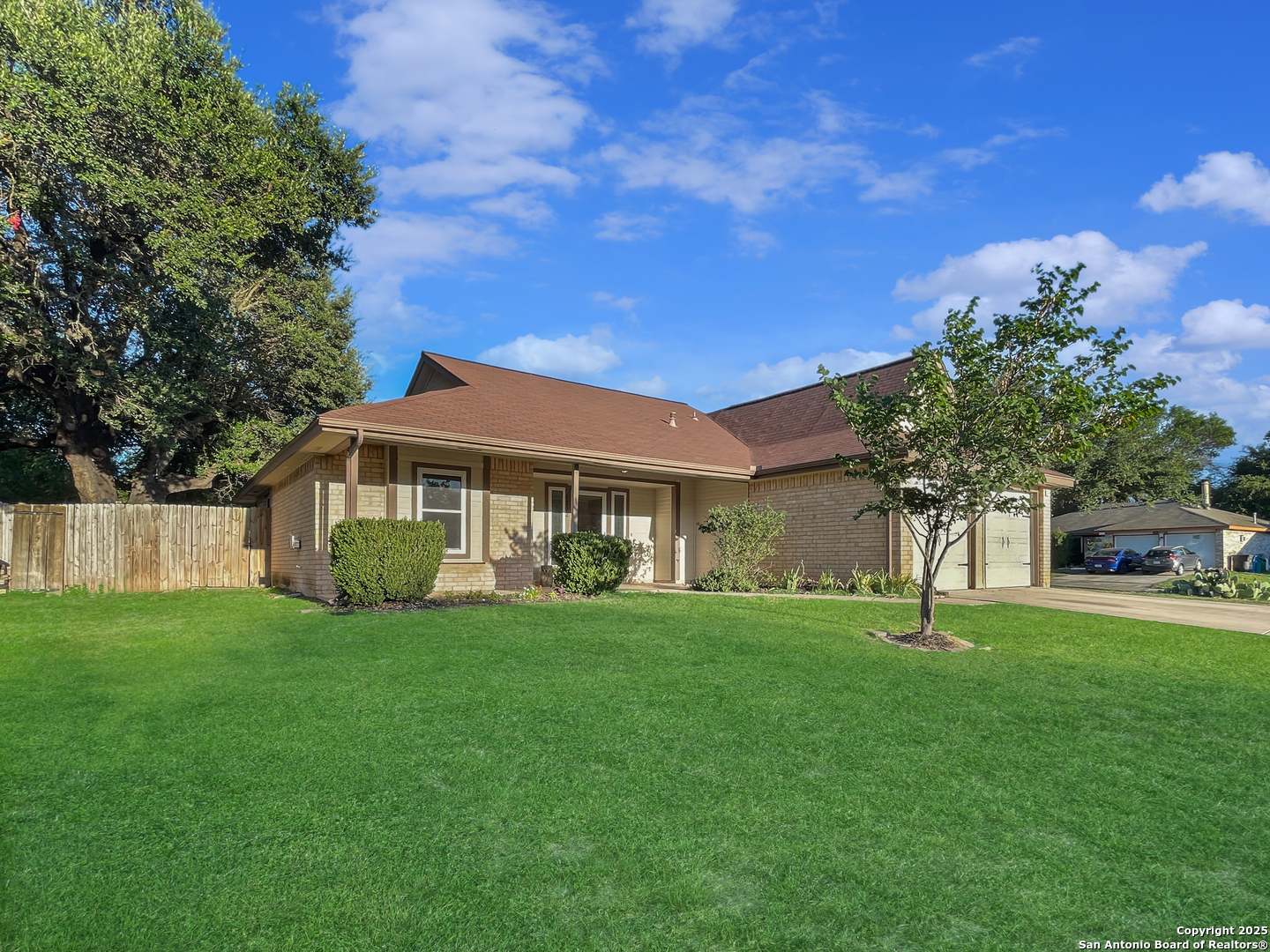 6202 Welles Edge Circle