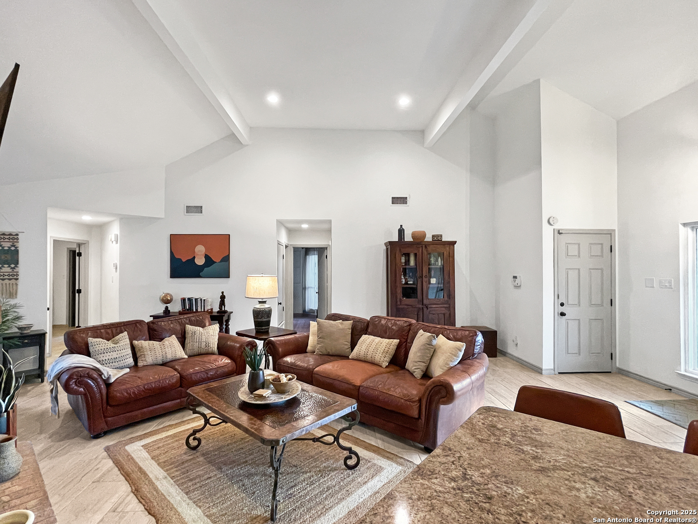 6202 Welles Edge Circle