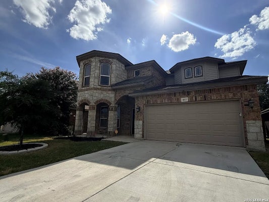8803 KALLISON ARBOR, SAN ANTONIO, TX 78254 - Image 7a35adae3489a378f254bcda4cf0cdab/1795419560