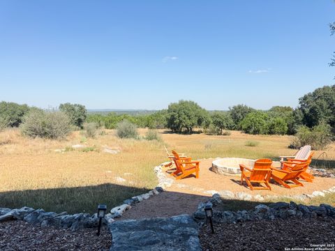 102 River Ridge Boerne TX 78006
