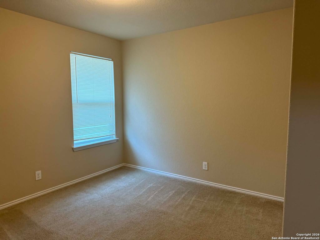 Photo of 11326 Estufa Canyon, San Antonio, TX 78245 (MLS # 1932609)