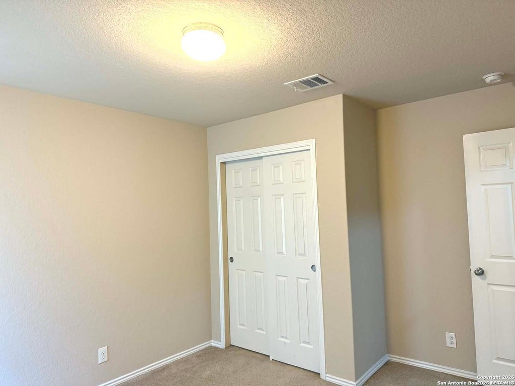 Photo of 11326 Estufa Canyon, San Antonio, TX 78245 (MLS # 1932609)