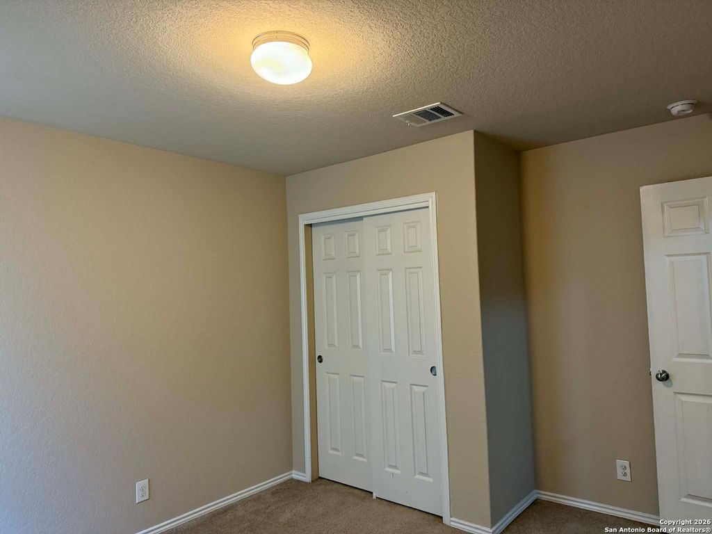 Photo of 11326 Estufa Canyon, San Antonio, TX 78245 (MLS # 1932609)