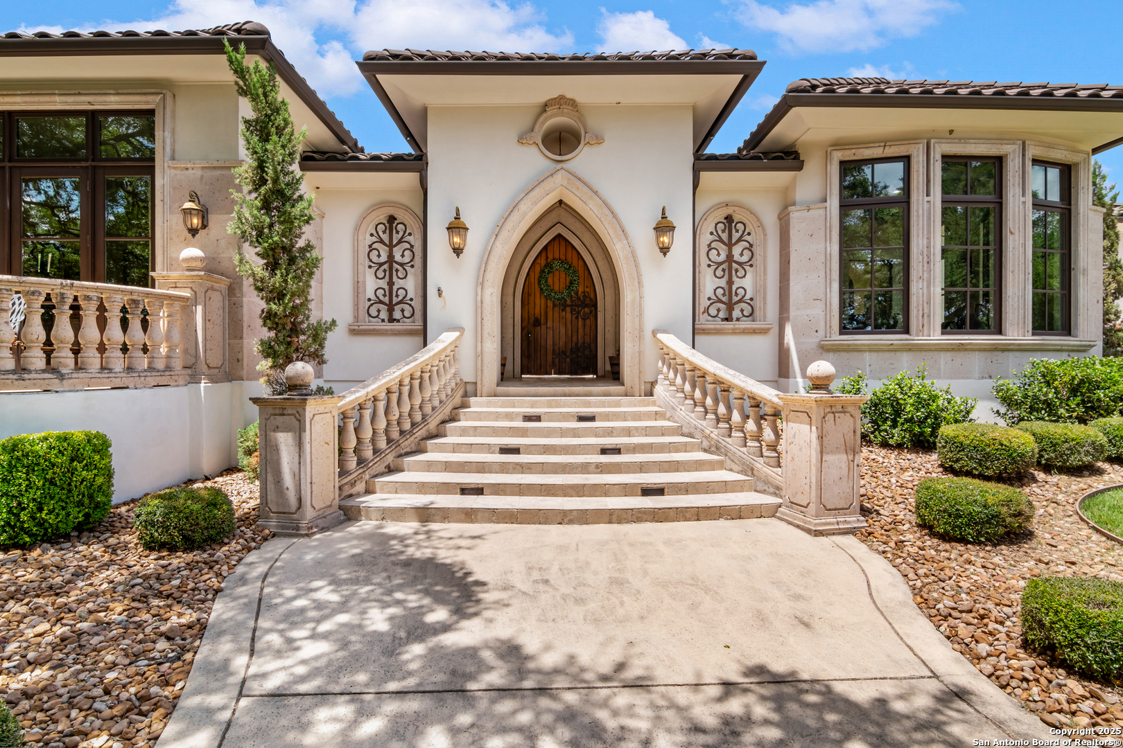 37 Old Fredericksburg