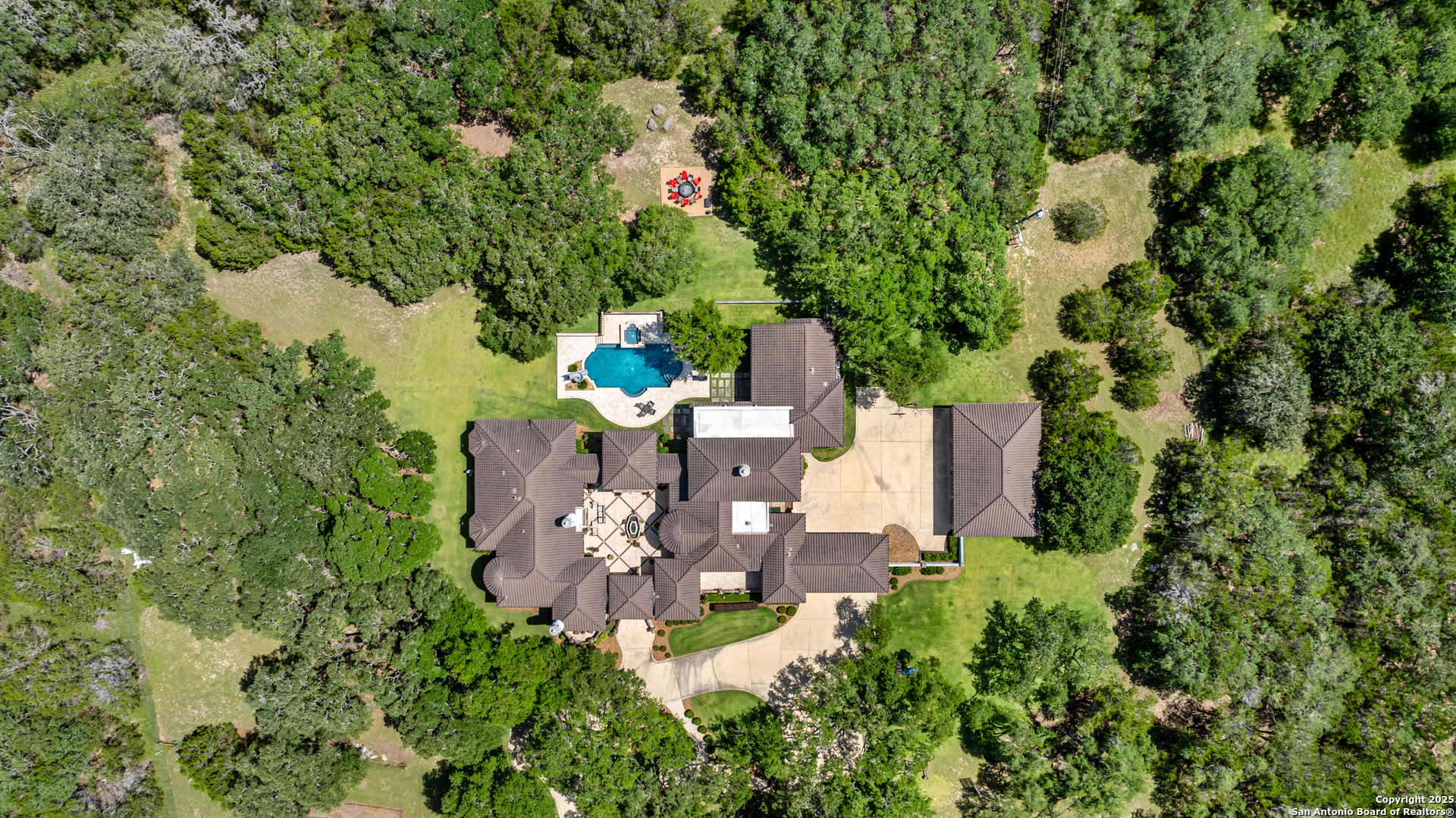 37 Old Fredericksburg