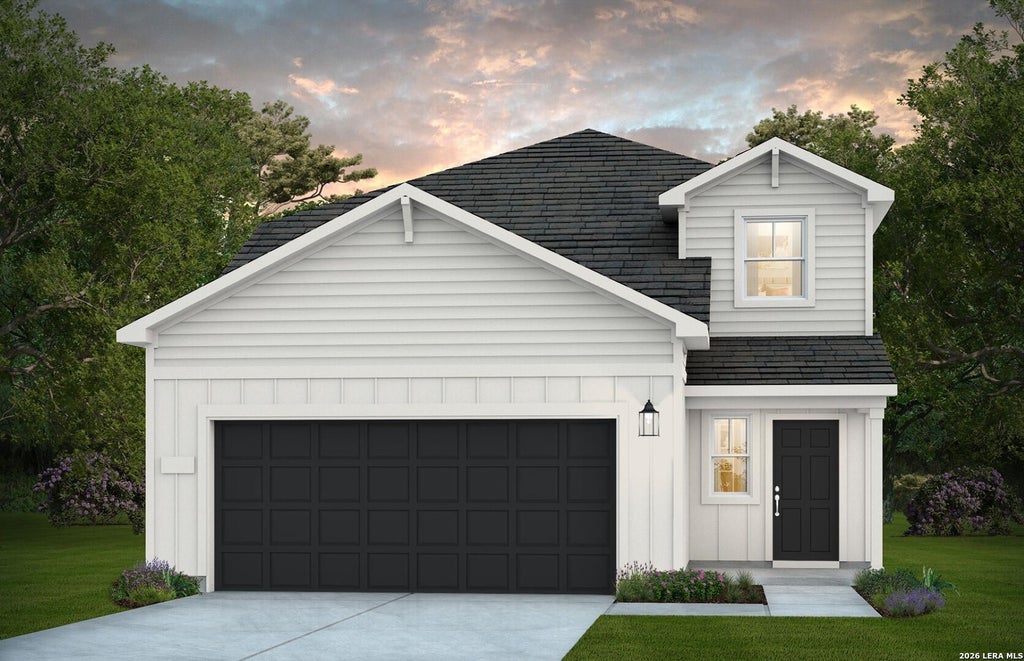 Photo of 1663 LOST NOOK, New Braunfels, TX 78130 (MLS # 2008850)