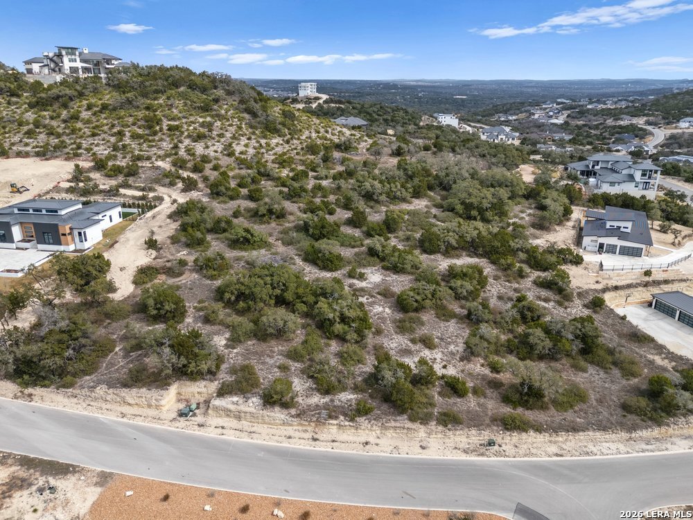 Photo 1 of 11 — 23301 Cawley Run, San Antonio, TX 78255