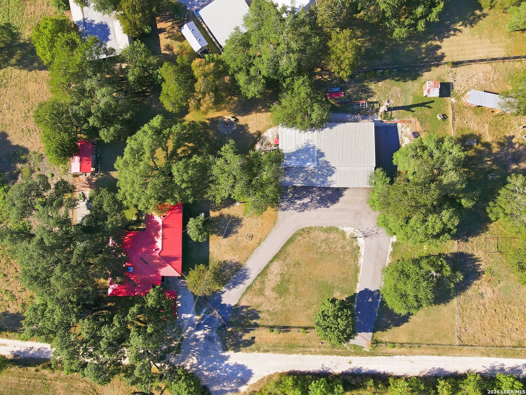 Photo of 312 GERALD DR, Blanco, TX 78606 (MLS # 2022903)