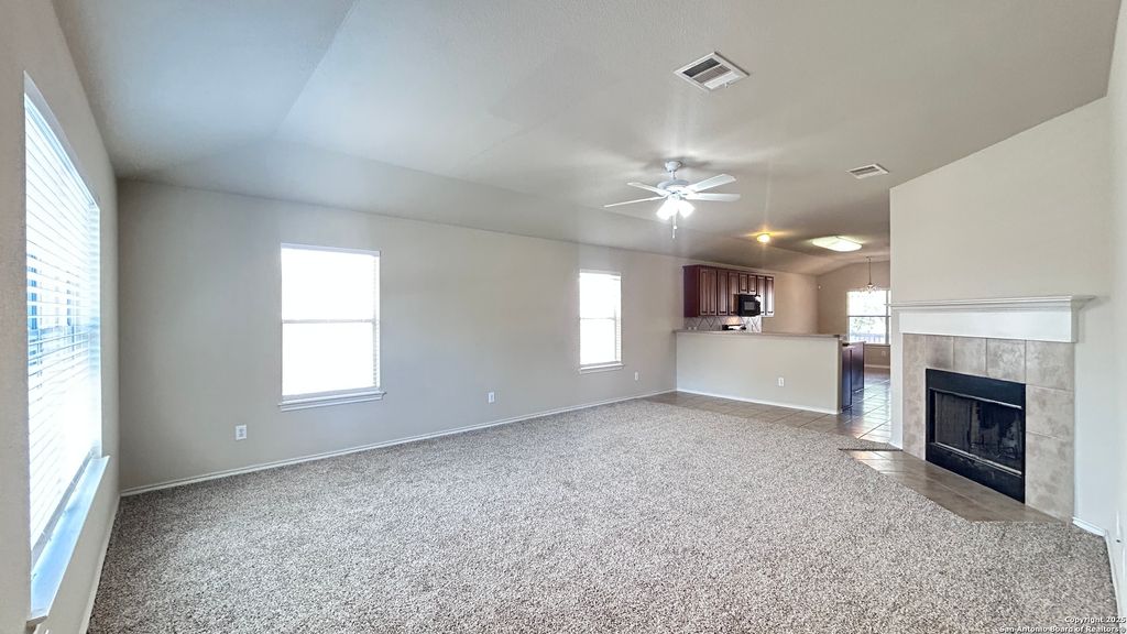 Photo of 614 Point Springs, San Antonio, TX 78253 (MLS # 1912307)