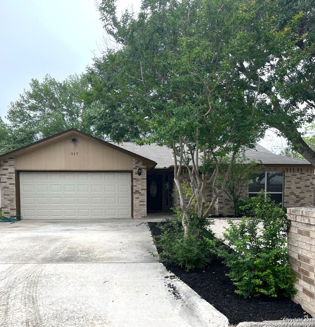New Braunfels, Texas 78130, United States, 3 Bedrooms Bedrooms, ,2 BathroomsBathrooms,Residential,Active,211868 New Braunfels, Texas 78130, United States, 3 Bedrooms Bedrooms, ,2 BathroomsBathrooms,Residential,Active,211868