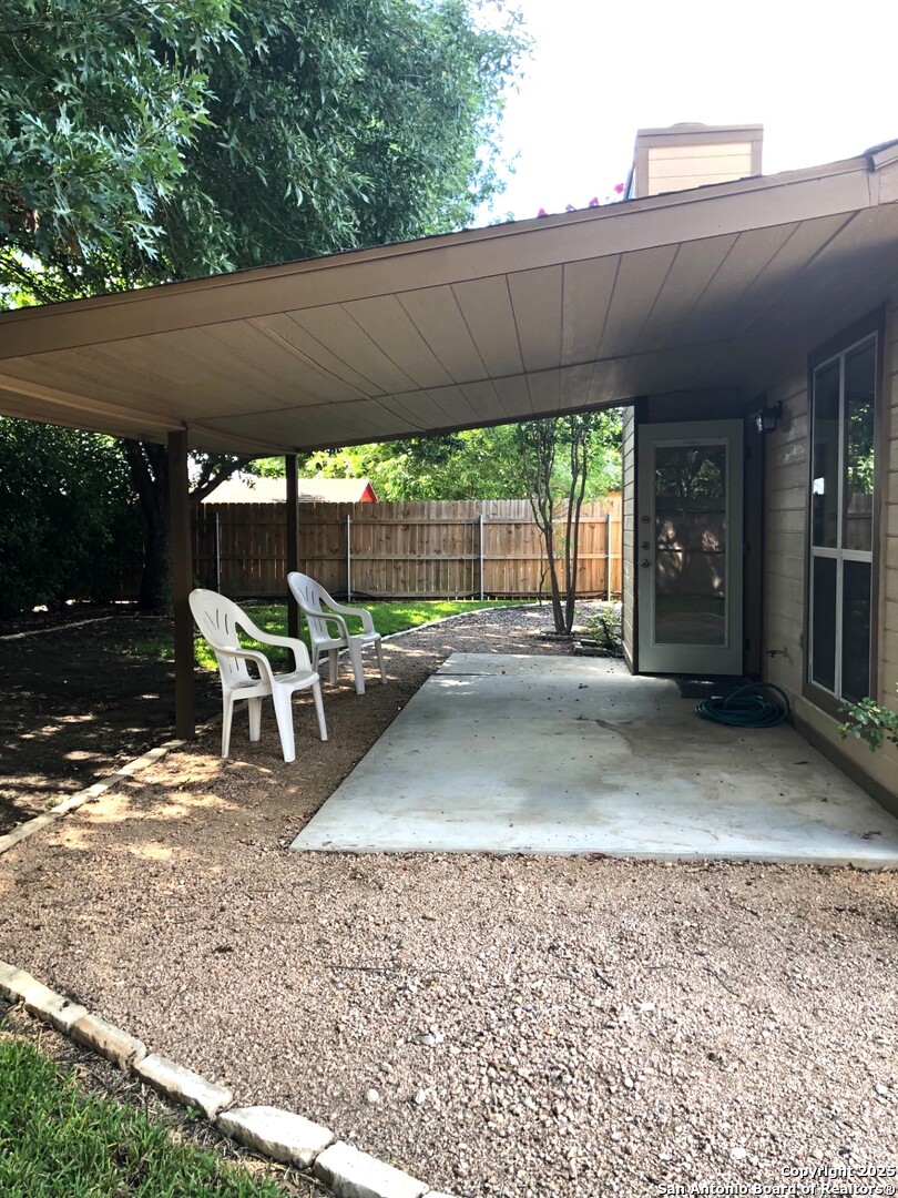 New Braunfels, Texas 78130, United States, 3 Bedrooms Bedrooms, ,2 BathroomsBathrooms,Residential,Active,211868