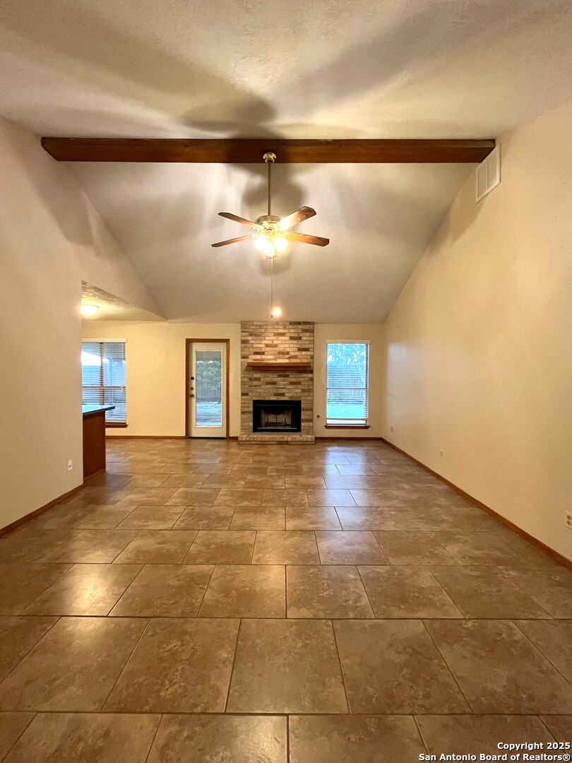 New Braunfels, Texas 78130, United States, 3 Bedrooms Bedrooms, ,2 BathroomsBathrooms,Residential,Active,211868