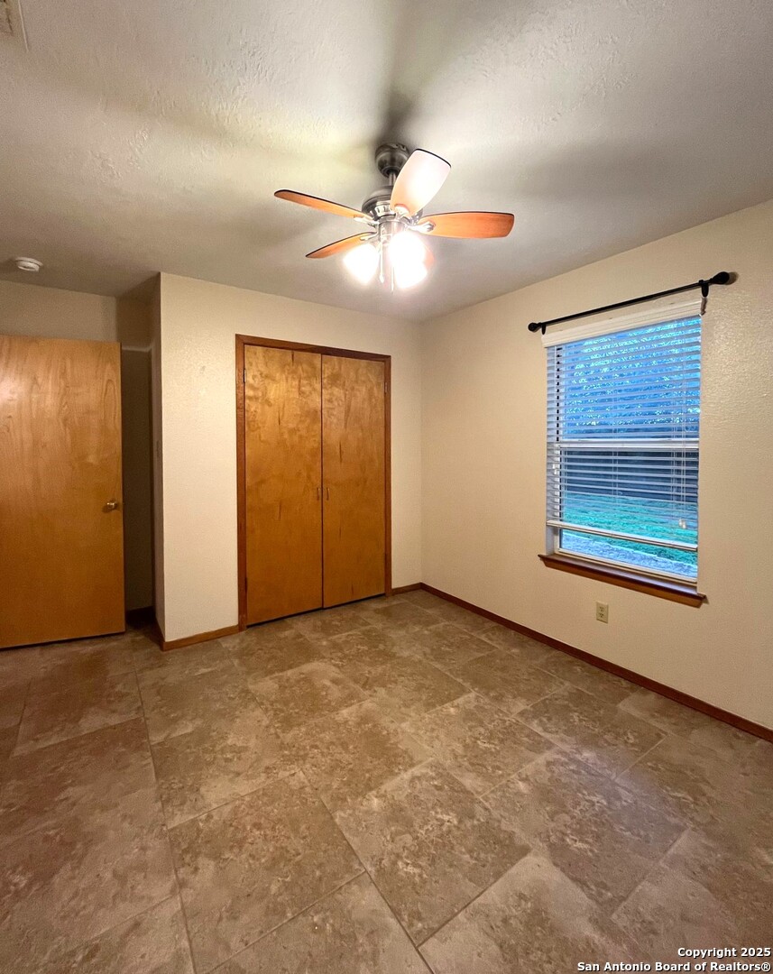 New Braunfels, Texas 78130, United States, 3 Bedrooms Bedrooms, ,2 BathroomsBathrooms,Residential,Active,211868