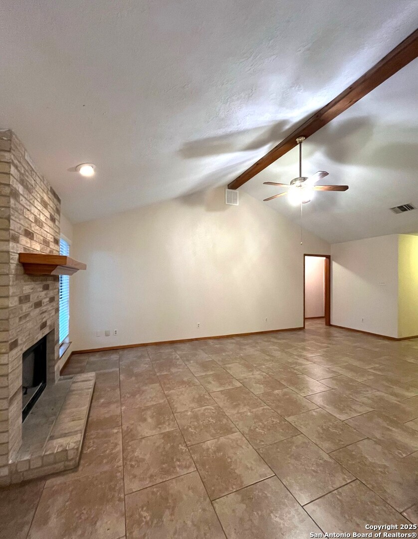 New Braunfels, Texas 78130, United States, 3 Bedrooms Bedrooms, ,2 BathroomsBathrooms,Residential,Active,211868