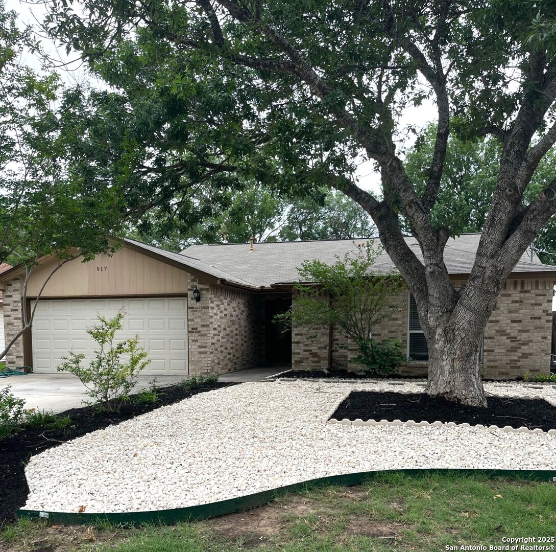 New Braunfels, Texas 78130, United States, 3 Bedrooms Bedrooms, ,2 BathroomsBathrooms,Residential,Active,211868