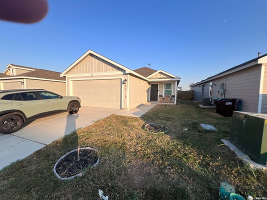 13710 FLUME RDG, SAN ANTONIO, TX 78223 - Image 7a5dddb901e4fbd49faa47813fec9aed/4130291034