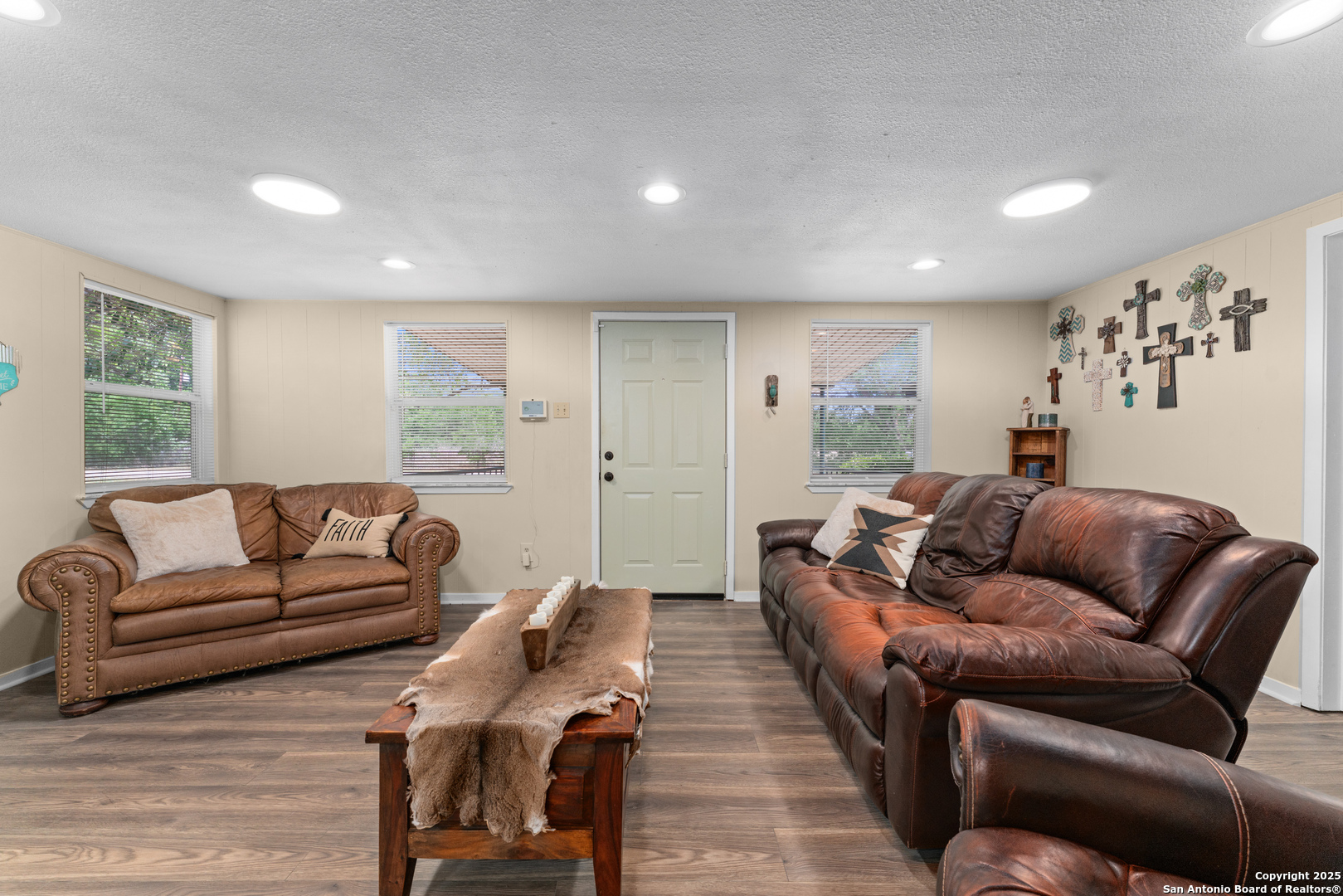 216 Wildflower lane