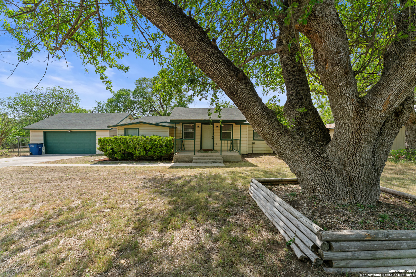 216 Wildflower lane