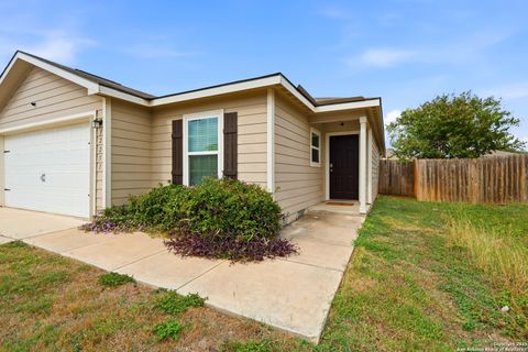 Property photo of 12251 Siragusa, San Antonio, TX 78252