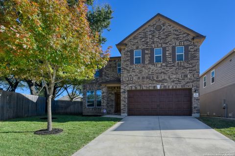 26018 Los Mirasoles Boerne TX 78015