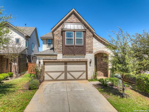 2080 Cowan New Braunfels TX 78132