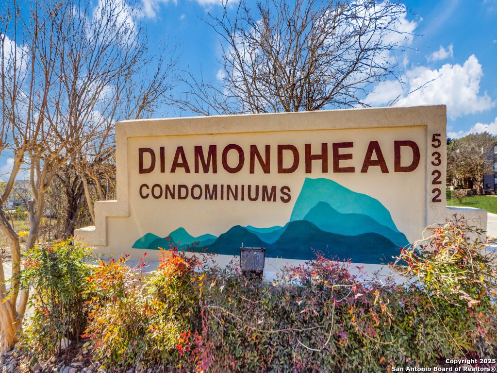 Photo of 5322 Medical Dr C-103 #C-103, San Antonio, TX 78240 (MLS # 1930863)