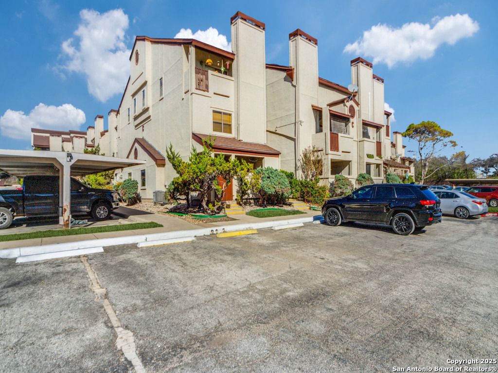 Photo of 5322 Medical Dr C-103 #C-103, San Antonio, TX 78240 (MLS # 1930863)