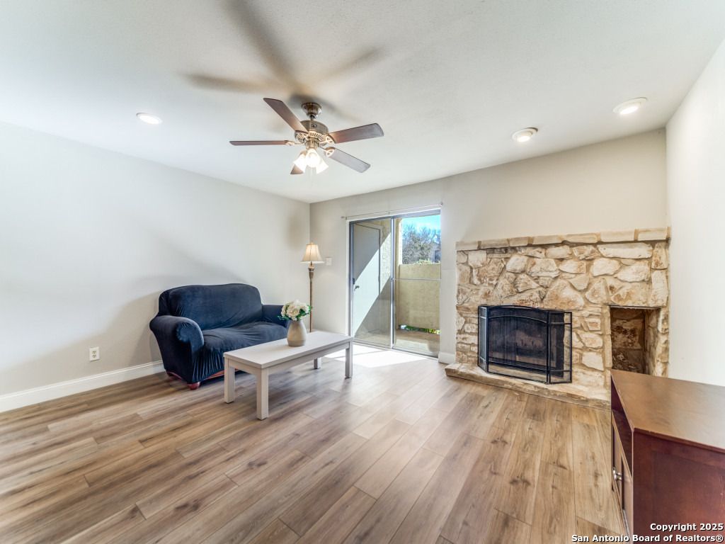 Photo of 5322 Medical Dr C-103 #C-103, San Antonio, TX 78240 (MLS # 1930863)