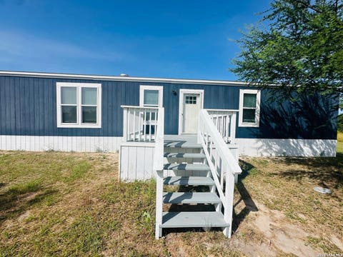 MLS: 2006709