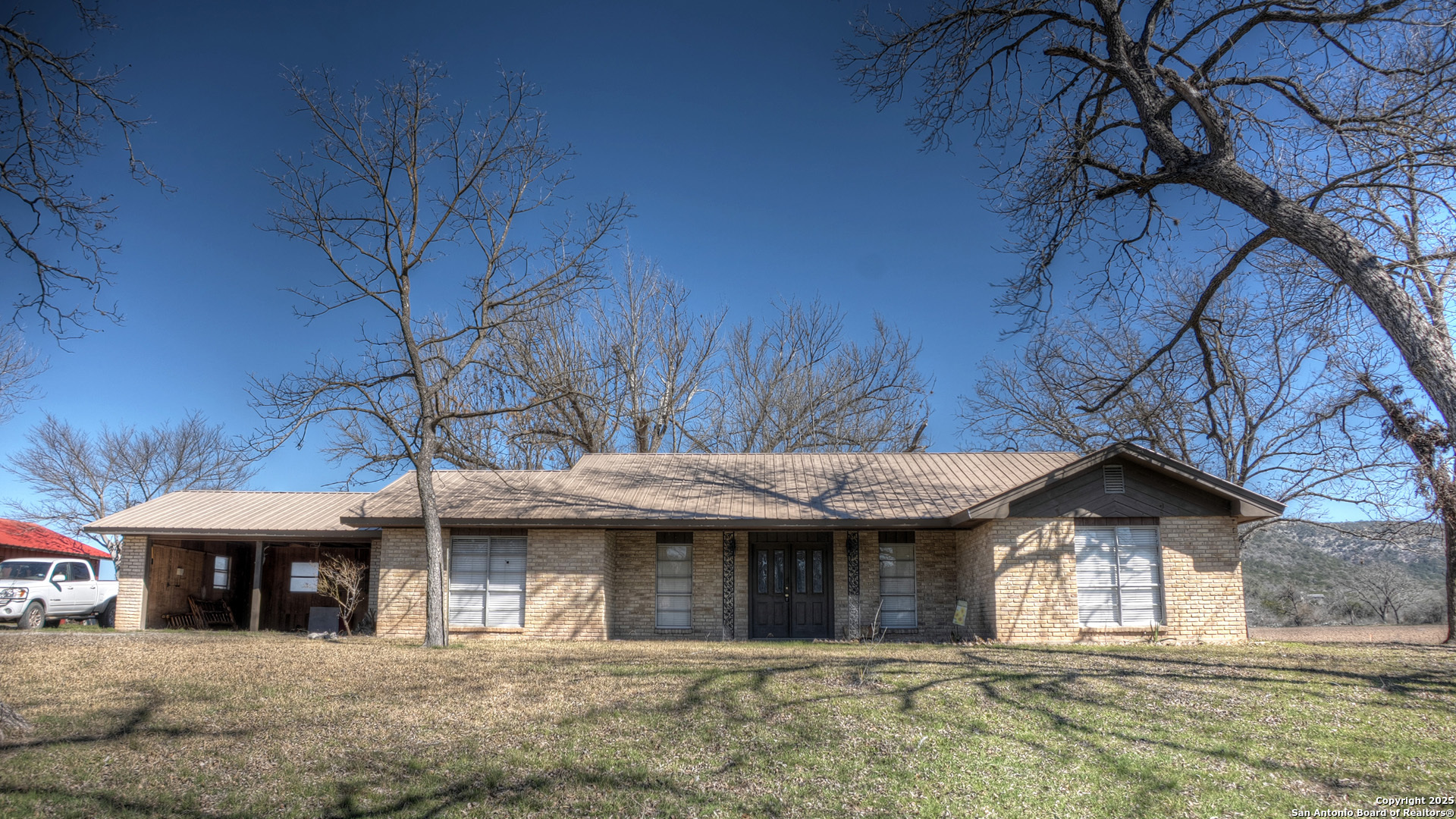 Listing image 6