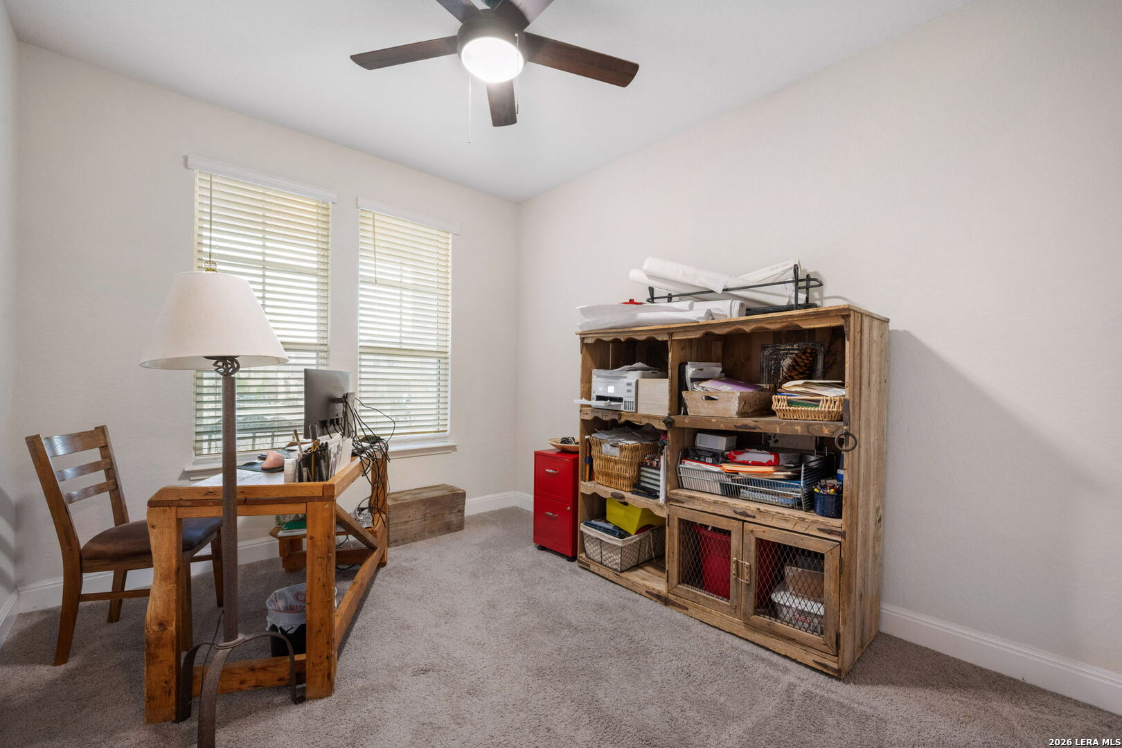 21902 Santa Elena Cyn