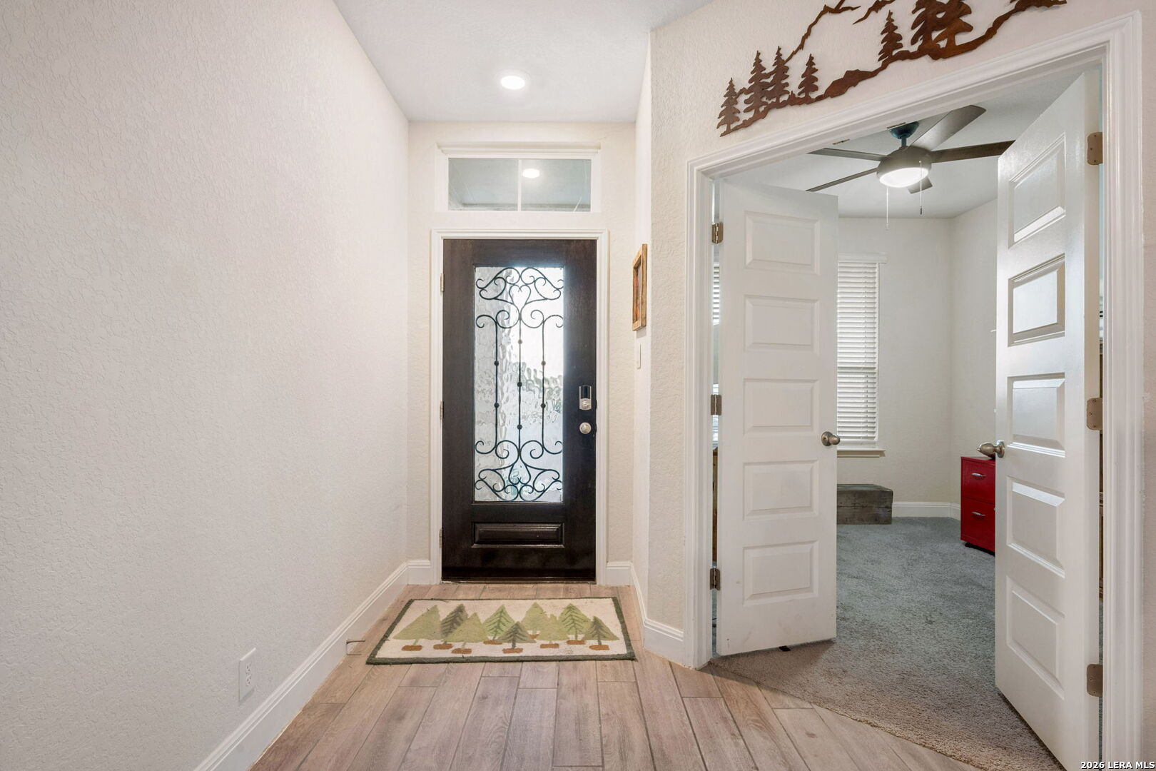 21902 Santa Elena Cyn