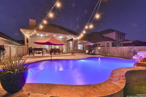 154 Destiny Boerne TX 78006