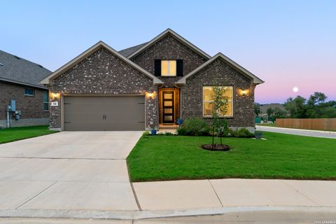 Property photo of 308 Sonata Cyn, Spring Branch, TX 78070