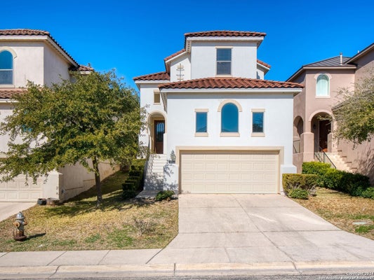 4219 WOODBRIDGE WAY, SAN ANTONIO, TX 78257 - Image 7a95987d0b35401e8f5cbdce3d5ebca7/304839471