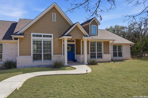 Photo of 318 RIVER RIDGE, Boerne, TX 78006 (MLS # 1939775)
