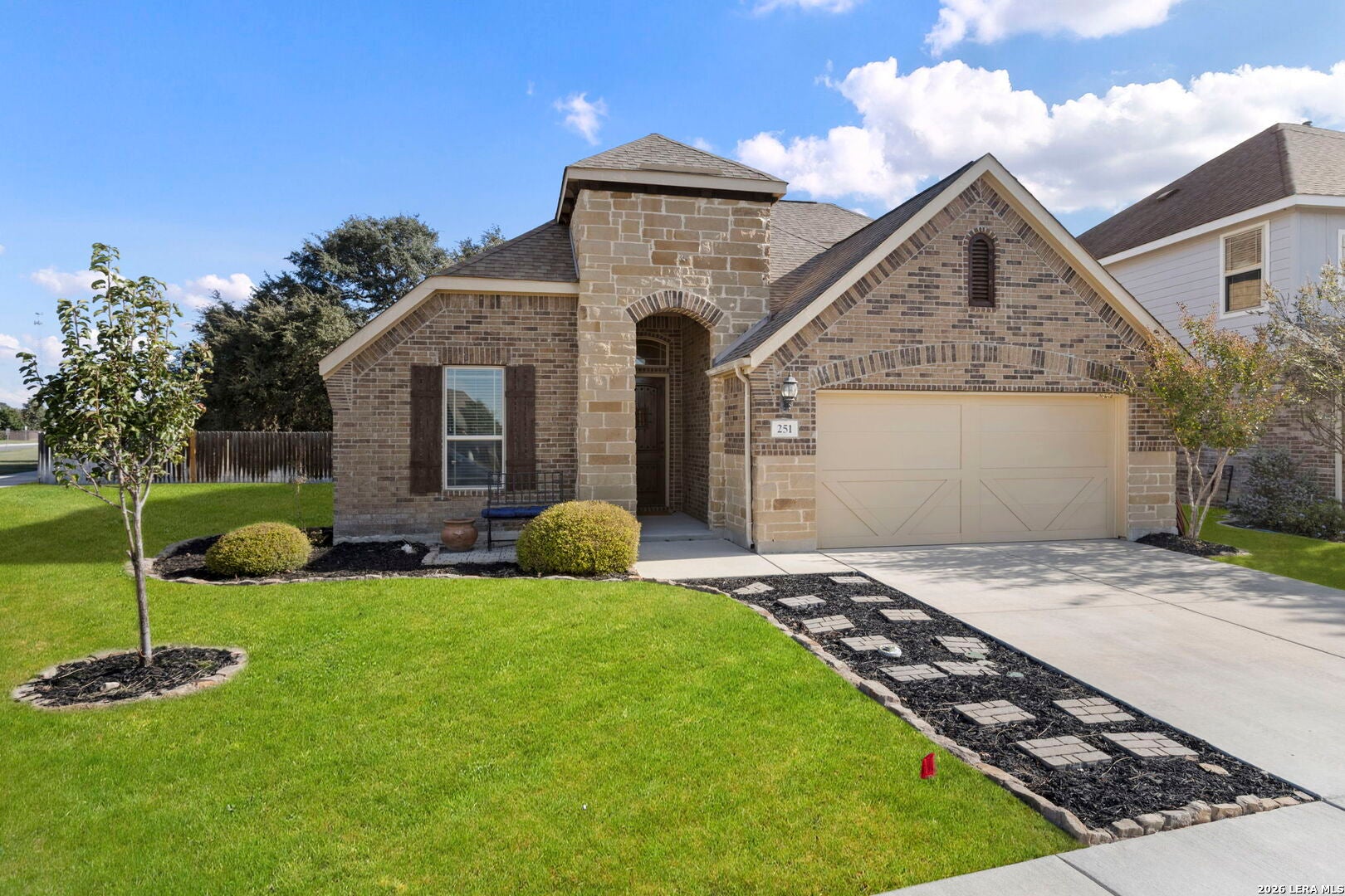 251 Parkview Terrace
