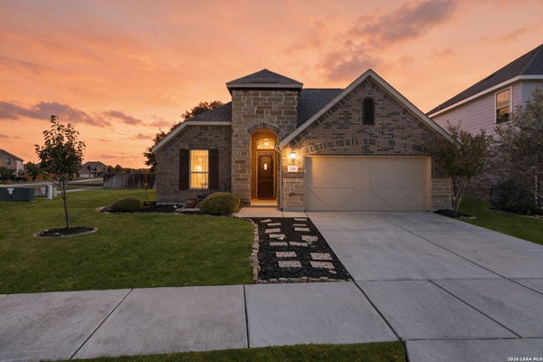251 PARKVIEW TER, BOERNE, TX 78006 - Image 7a9d1b28360a3fde243dbac3f265b5f2/2537967535