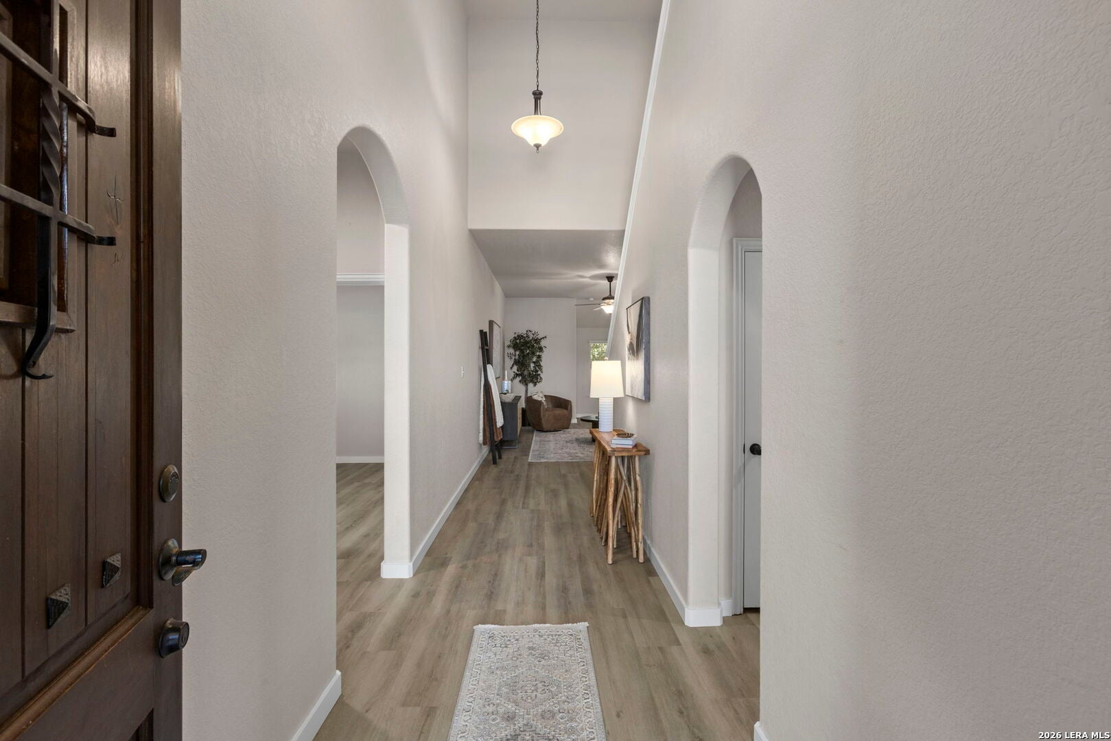 251 Parkview Terrace