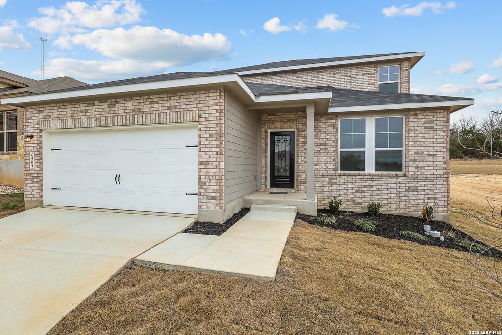Photo of 6502 LOWRIE BLOCK, San Antonio, TX 78239 (MLS # 1877104)